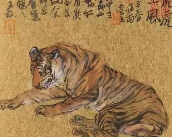 二手房入住前有什么讲究-易德轩风水设计网 二手房入住前有什么讲究-易德轩风水设计网