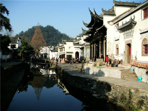 厨房橱柜风水禁忌-易德轩风水设计网 厨房橱柜风水禁忌-易德轩风水设计网