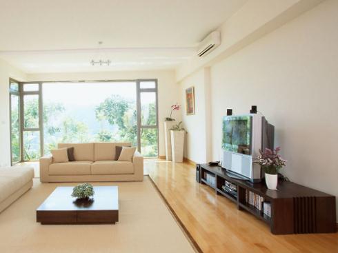 18条会破坏卧室风水的注意事项-易德轩风水设计网