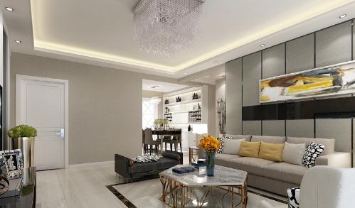 老板办公室风水布局知识-易德轩风水设计网 老板办公室风水布局知识-易德轩风水设计网