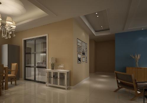 卧室颜色如何选择才更好睡觉?-易德轩风水设计网 卧室颜色如何选择才更好睡觉?-易德轩风水设计网