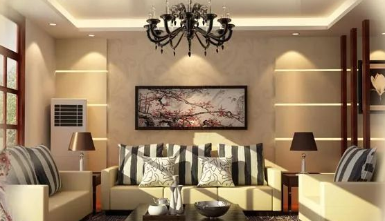 女性如何布置家里容易招财 女性如何布置家里容易招财