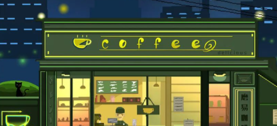 店内收银台有什么风水禁忌 店内收银台有什么风水禁忌