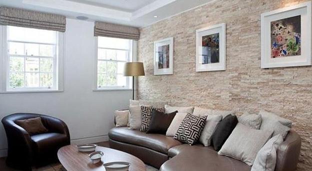 夏季客厅风水 巧装扮助你运势旺旺-易德轩风水设计网 夏季客厅风水 巧装扮助你运势旺旺-易德轩风水设计网