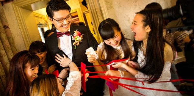 卧室风水 造成夫妻离婚的卧室风水-易德轩风水设计网