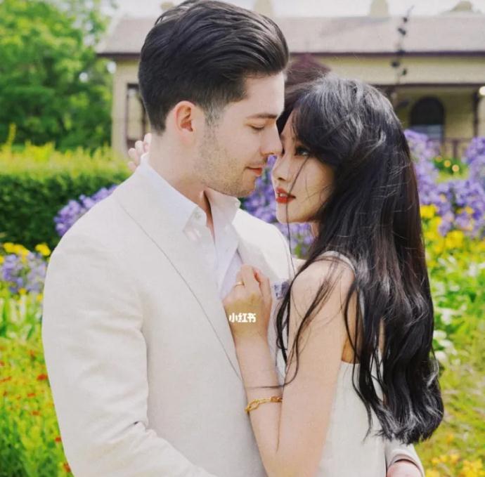 厨房在设计的时候有哪些禁忌必须注意？-易德轩风水设计网