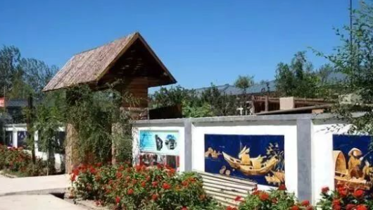 房子风水不好的三大解决办法