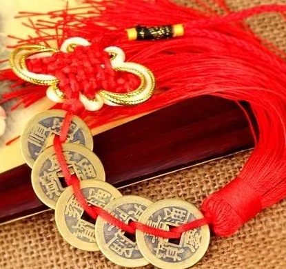 让财神跑光光的家居风水布局 让财神跑光光的家居风水布局