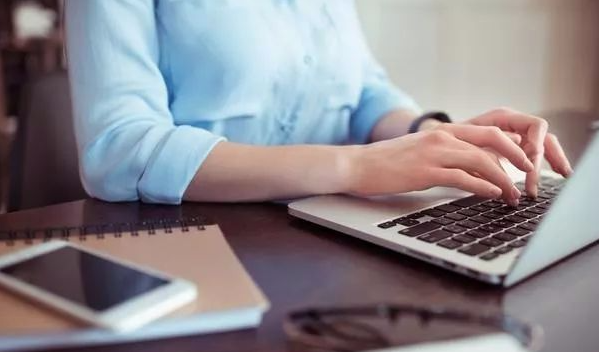 办公室的方位和室内的摆设 办公室的方位和室内的摆设