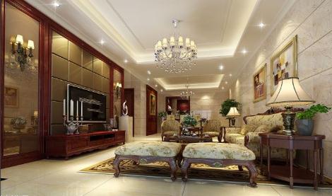 注意小孩子房间的家居风水的几点禁忌-易德轩风水设计网