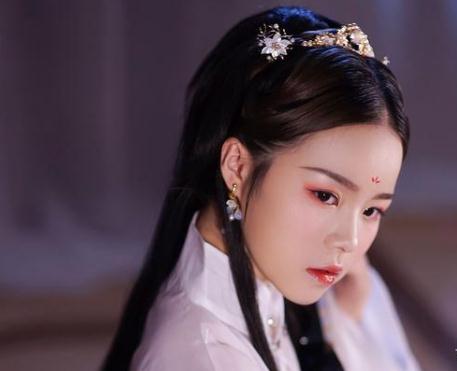 美容店风水怎样招财-易德轩风水设计网