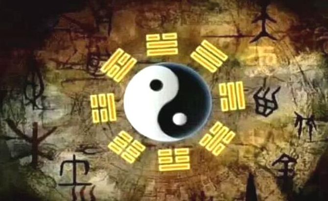 买房格局风水与选址有什么禁忌？十种买房的风水格局禁忌-易德轩风水设计网