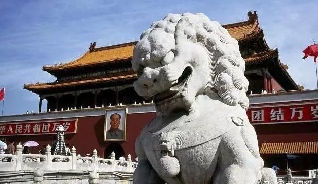 如何布局风水让生意变好?-易德轩风水设计网