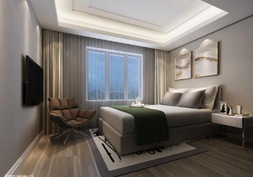 玄关风水无小事 7个要点让好运快来-易德轩风水设计网 玄关风水无小事 7个要点让好运快来-易德轩风水设计网