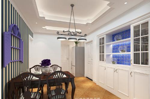 主卧卫生间改衣帽间风水好吗？-易德轩风水设计网