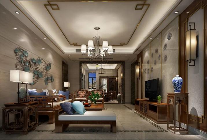 房屋住宅风水禁忌大全(住宅室内风水7大禁忌与破解) -易德轩风水设计网