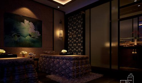 玄关风水摆件布局,不适宜设玄关的房屋有哪些呢？-易德轩风水设计网