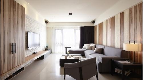 谨防八种致命的浴室风水-易德轩风水设计网