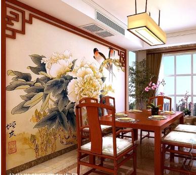 客厅沙发摆放有什么要求 沙发摆放的风水禁忌-易德轩风水设计网 客厅沙发摆放有什么要求 沙发摆放的风水禁忌-易德轩风水设计网