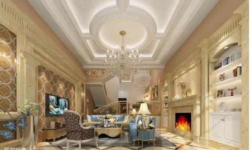 卧室门正对入户门好不好 卧室门相关的风水禁忌分析-易德轩风水设计网