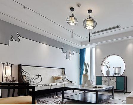 办公室内风水石头如何摆放 办公室内风水石头如何摆放