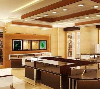 餐厅风水秘诀之 十三个精辟绝招-易德轩风水设计网 餐厅风水秘诀之 十三个精辟绝招-易德轩风水设计网