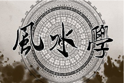 进门鞋柜风水禁忌