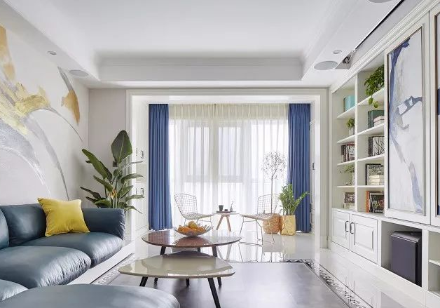 新房装修如何避免不良风水