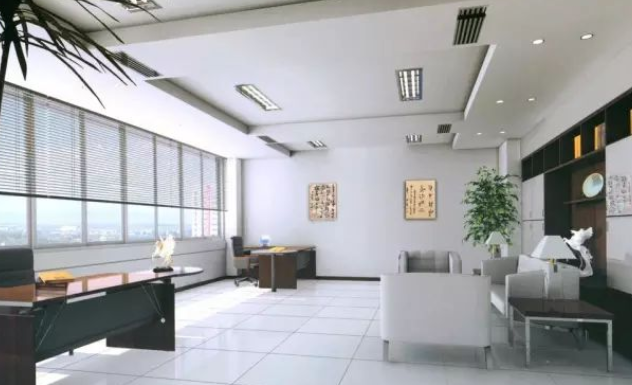 商铺布局有哪些旺财风水要点 商铺布局有哪些旺财风水要点