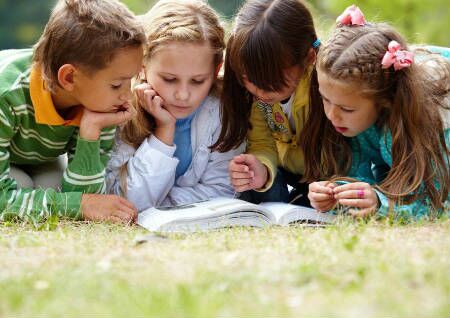卧室风水布置需谨慎 别一不小心误了孩子前程-易德轩风水设计网