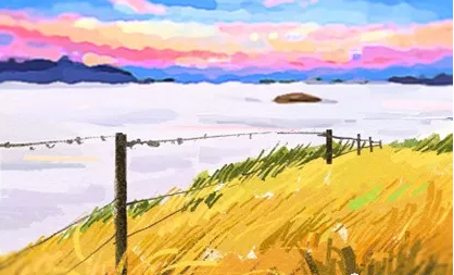 冰箱摆放在哪里会破财