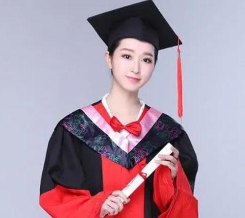 小孩子房间的家居风水有哪些禁忌?-易德轩风水设计网 小孩子房间的家居风水有哪些禁忌?-易德轩风水设计网