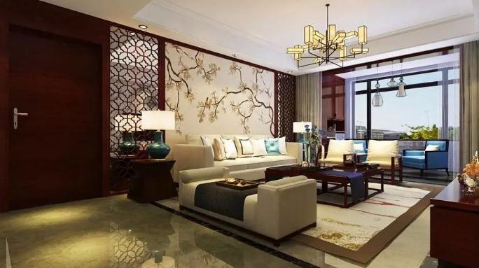 灶台风水朝向西好吗-易德轩风水设计网