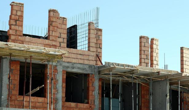 农村自建房的窗户有多合适