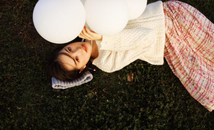 枕头也有讲究的风水-易德轩风水设计网
