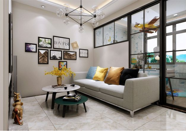 幸运树放在家里 你必须注意这三个地方 幸运树放在家里 你必须注意这三个地方