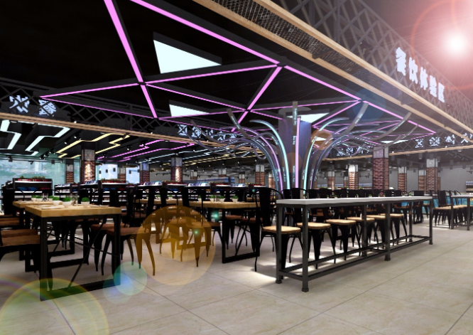 店铺生意不好？看是不是店铺的风水存在问题