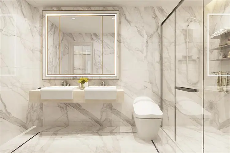 玄关装修设计要点 玄关装修设计要点