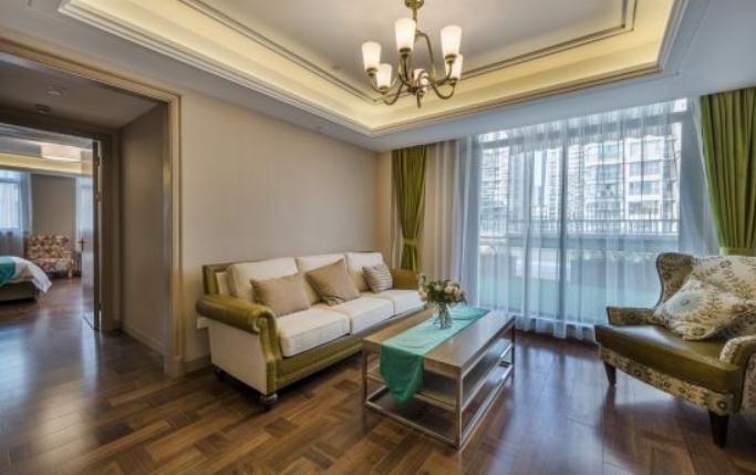 实木玄关鞋柜门厅柜摆放风水?实木玄关柜选购要求? -易德轩风水设计网 实木玄关鞋柜门厅柜摆放风水?实木玄关柜选购要求? -易德轩风水设计网