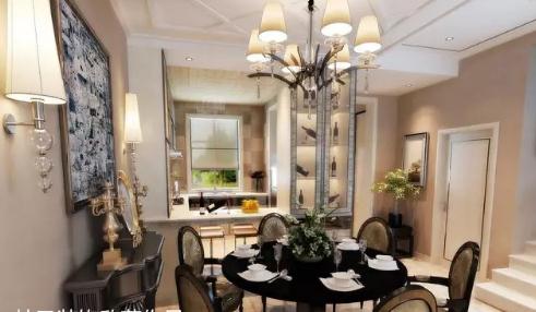 客厅挂梅花画风水好吗-易德轩风水设计网 客厅挂梅花画风水好吗-易德轩风水设计网