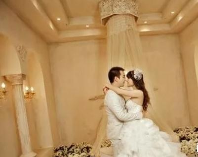 卧室床头柜有什么风水讲究吗？-易德轩吉祥商城