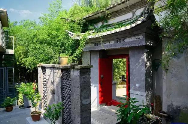 装修风水影响生活,卧室风水五大禁忌! -易德轩风水设计网 装修风水影响生活,卧室风水五大禁忌! -易德轩风水设计网