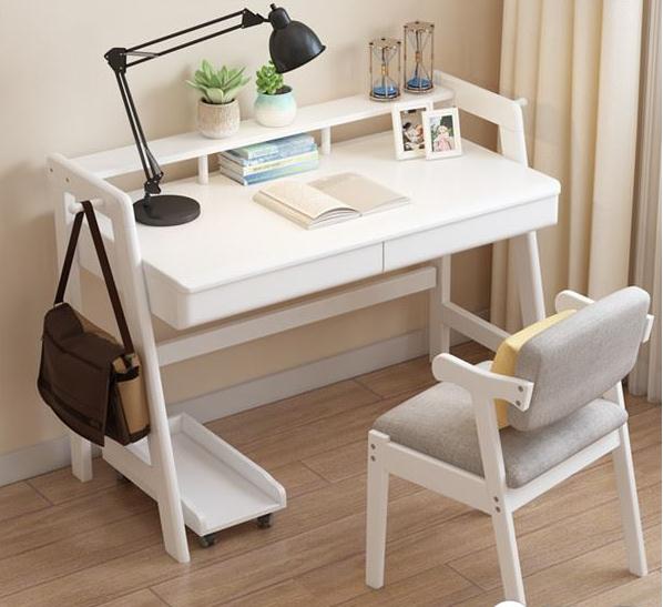 怎样布置更健康的居家风水-易德轩风水设计网