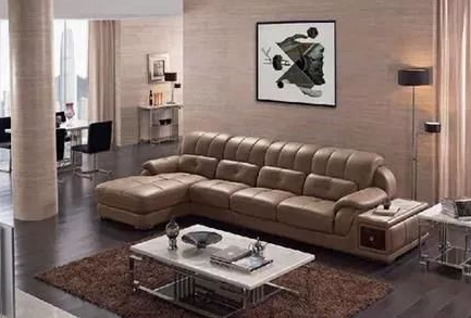 办公室风水设计如何招财 办公室风水设计如何招财