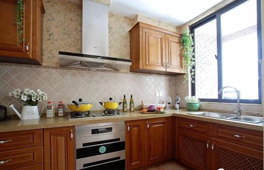 阳台九大风水禁忌-易德轩风水设计网 阳台九大风水禁忌-易德轩风水设计网