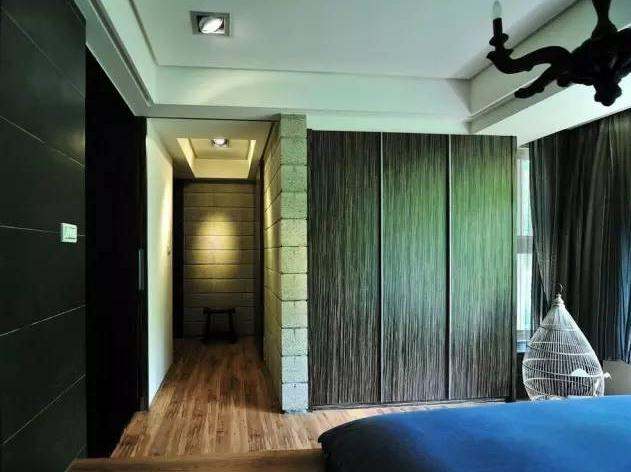 10大卫生间风水布局禁忌 改变一家人的运势-易德轩风水设计网