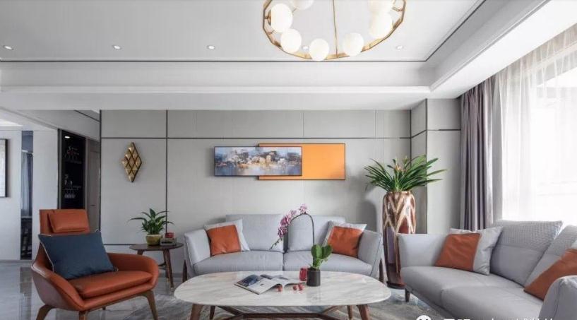 家中风水十大禁忌,房屋家居风水禁忌大全-易德轩风水设计网 家中风水十大禁忌,房屋家居风水禁忌大全-易德轩风水设计网