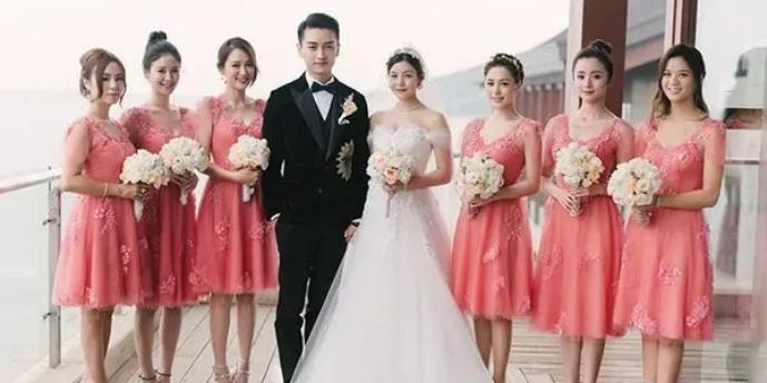 十全十美婚房风水布置总结-易德轩风水设计网