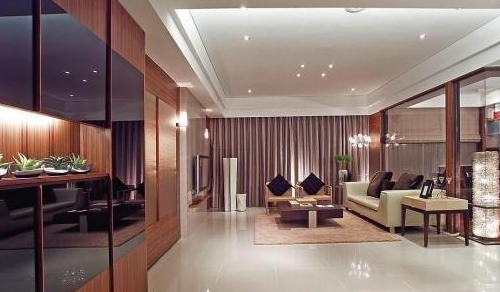 过年前后的装修风水 过年前后的装修风水