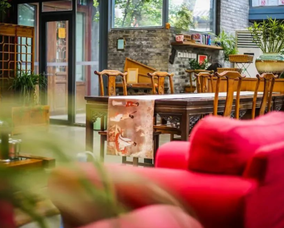 家居装修 教你如何选择摆件 家居装修 教你如何选择摆件